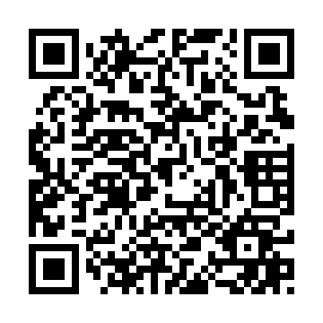 日本ボレイト公式LINE QRコード