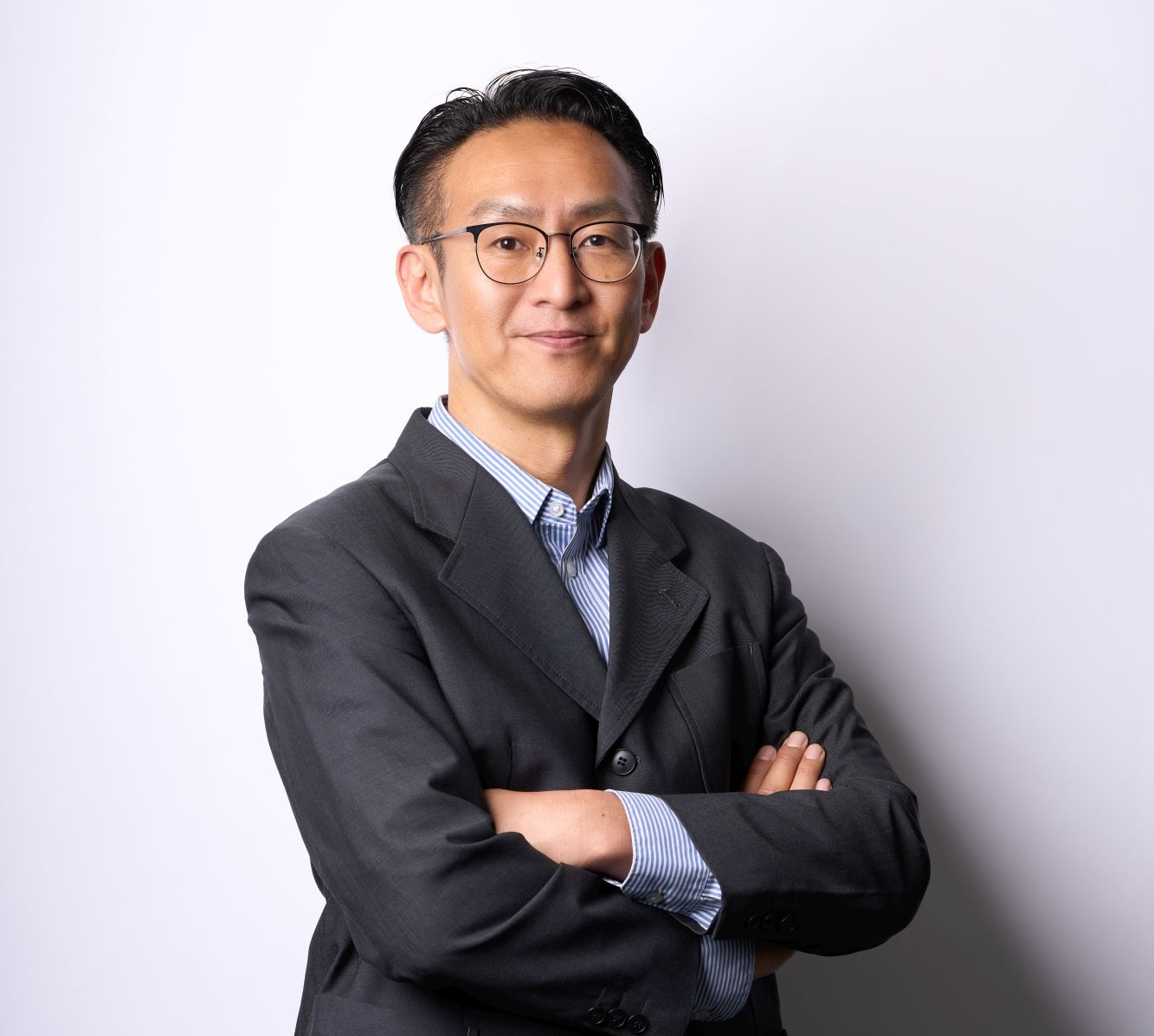 森本兼輔