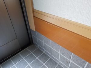 写真1