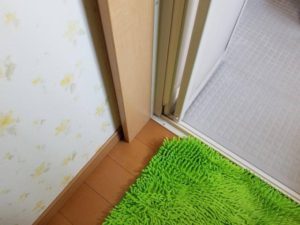 写真2