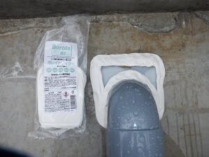 写真1