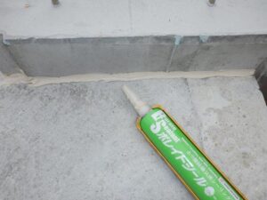 写真2