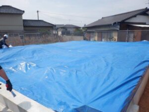 写真4