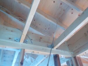 写真8