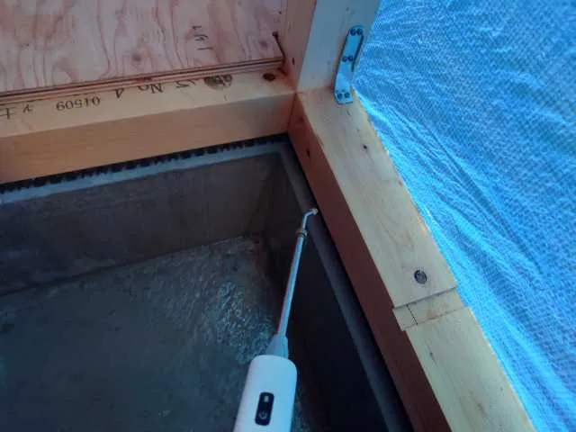 No.2084,新築,ホウ酸,京都府京都市