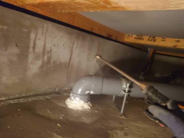 No.2085,既存,被害なし,ホウ酸,京都府城陽市