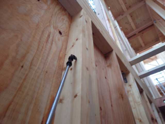 No.2086,新築,ホウ酸,兵庫県神戸市