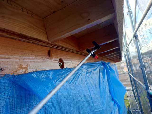 No.2088,新築,ホウ酸,大阪府茨木市