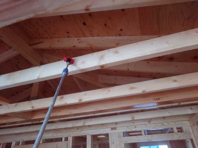 No.2089,新築,ホウ酸,兵庫県神戸市