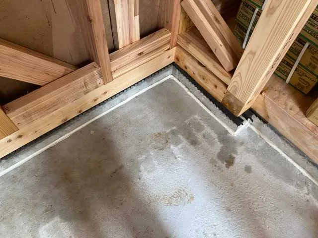 No.2097,新築,ホウ酸,宮崎県延岡市