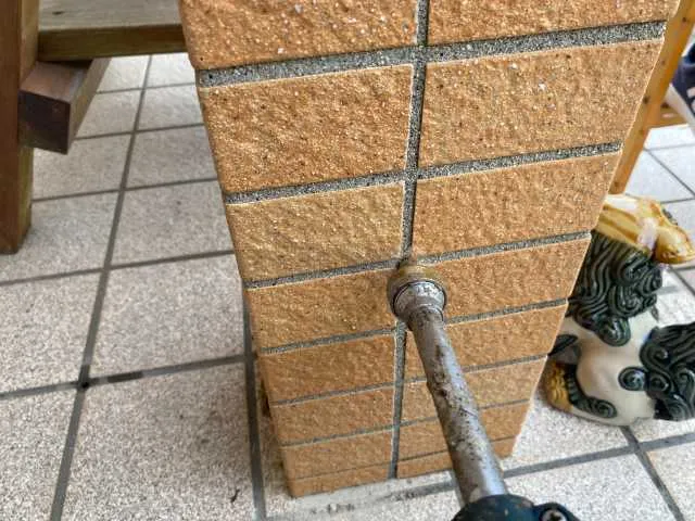 No.2101,既存,被害なし,ホウ酸,宮崎県児湯郡