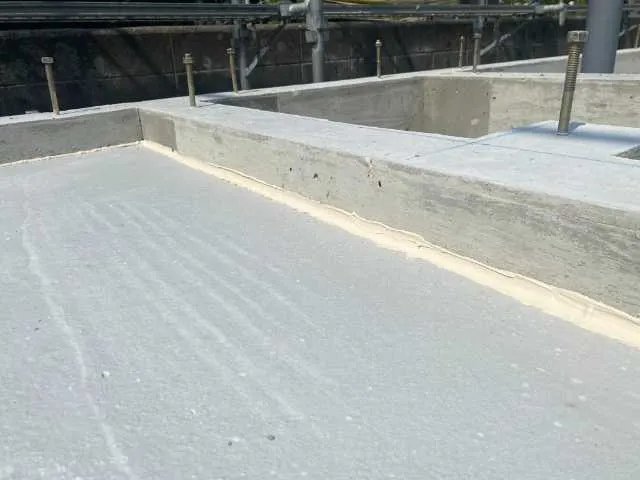 No.2099,新築,ホウ酸,宮崎県延岡市