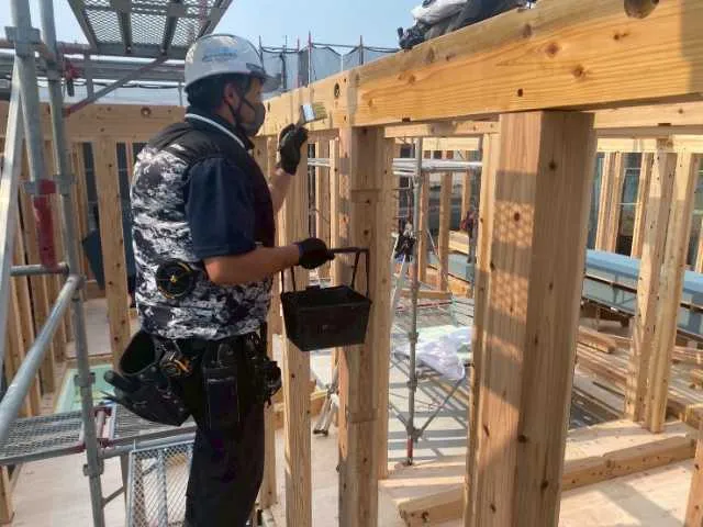 No.2096,新築,ホウ酸,宮崎県児湯郡