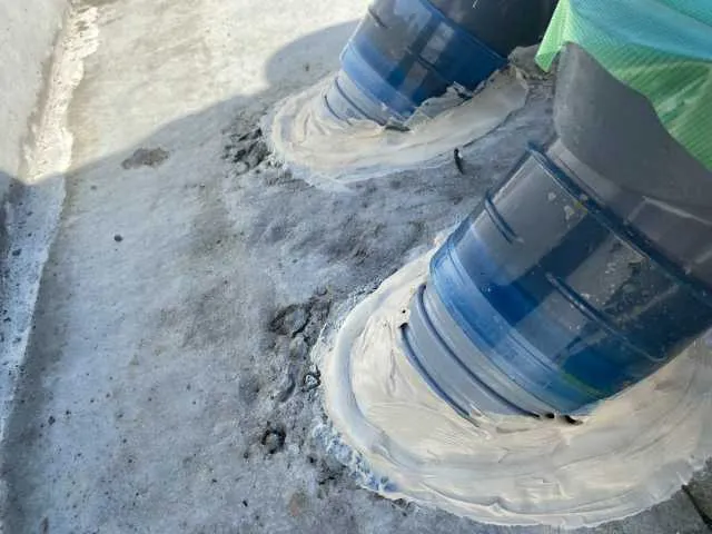 No.2100,新築,ホウ酸,宮崎県日向市