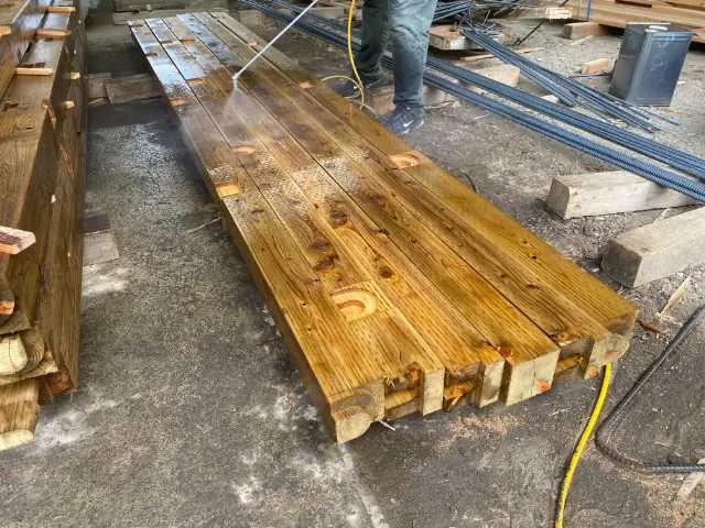 No.2098,新築,ホウ酸,宮崎県高千穂町