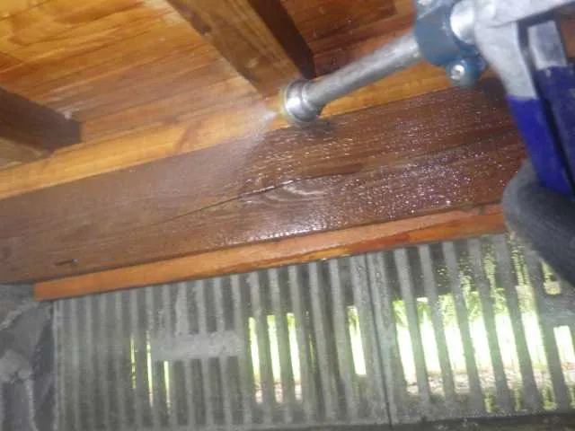 No.2102,既存,被害なし,ホウ酸,宮崎県宮崎市