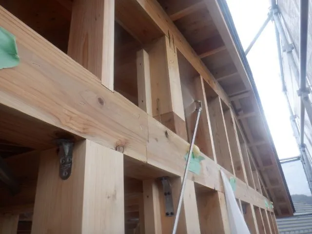 No.2108,新築,ホウ酸,広島県広島市