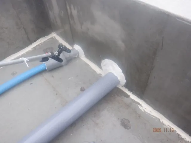 No.2113,新築,ホウ酸,大分県佐伯市