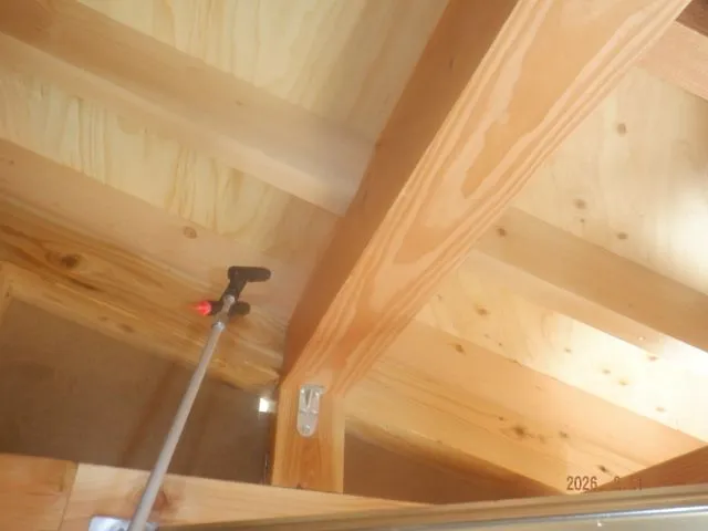 No.2112,新築,ホウ酸,大分県速見郡