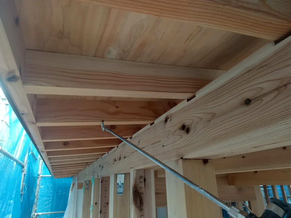 No.2109,新築,ホウ酸,広島県広島市