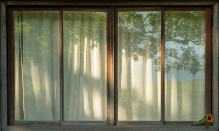 天井や窓まわりから侵入する「アメリカカンザイシロアリ」からマイホームを守るには｜床下だけでは足りない理由